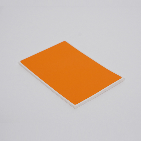 Color Labels - Image 6